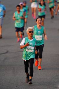 BIB: 52599, 50794
                            <button type="button" onclick="openModal(10508389)" class="btn btn-primary btn-sm float-right btn-popup" data-toggle="modal" data-target=".modal-high-quality">
                        <i class="fas fa-shopping-cart"></i> Add to Cart
                    </button>
                                            <button type="button" onclick="isThisMe(10508389, true)" class="btn btn-success btn-sm float-right btn-popup btn-isme hidden" data-toggle="tooltip" data-placement="bottom" title="นี่คือรูปของคุณใช่ไหม คลิกที่นี่เพื่อเอาเข้าอัลบั้ม">
                        <i class="fas fa-plus"></i> Add to album
                    </button>
                    <button type="button" onclick="isThisMe(10508389, false)" class="btn btn-warning btn-sm float-right btn-popup btn-isnotme hidden">
                        <i class="fas fa-ban"></i> Remove from album
                    </button>